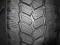 195/65R16C MICHELIN AGILIS 81 SNOW-ICE 1szt 11mm