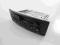 RENAULT MEGANE I 99' RADIO KASETA ORYGINAL