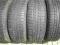 4x Goodyear Wrangler 245/60/18