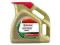 CASTROL EDGE SPORT 0w40 4L ORGINAŁ !!!