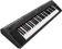 Yamaha NP 11 Pianino Cyfrowe + Statyw + Transport