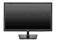 ** LG 18.5'' E1942C LED 5ms 5000000:1 czarny