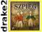 SZPIEG - JAMES FENIMORE-COOPER [AUDIOBOOK] 2CD-MP3