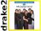 PRZYJACIELE ed. jubileuszowa SEZON 6 [4DVD] serial