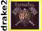 HAMMERFALL: VINYL SINGLE COLLECTION [4WINYL]