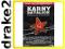 KARNY BATALION polski LEKTOR [BOX] [4DVD] DVD