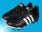 Buty Lanki Adidas GOLETTO II TRX FG J r. 29 G14051