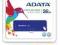 ADATA Pendrive USB C003 32GB Blue W.24H