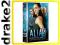 ALIAS - AGENTKA O STU TWARZACH SEZON 3 [6DVD]