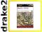 WIELKIE BITWY II WOJNY ŚWIATOWEJ 47: BERLIN 1945 K
