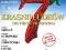 7 KRASNOLUDKÓW Historia prawdziwa DVD + GRATIS