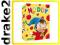 NODDY BOX [3DVD] polski DUBBING [DVD]