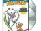 TOM I JERRY: ZIMOWE SZALEŃSTWA CZ. 5 [2DVD]