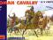 ROMAN CAVALRY IV - V CENTURY