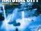 NATURAL CITY - DVD(NOWA!!!)