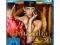 KAMASUTRA 3D (Blu-ray) gwarancja + GRATIS