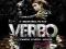 VERBO dvd + GRATIS