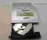 NAGRYWARKA DVD ASUS X50C /m2841/