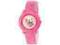 DISNEY KIDS PN1005 PRINCESS ZEGAREK DZIECIECY NOWY