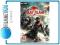 DEAD ISLAND PC