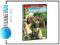 BARANEK SHAUN. ZAKOCHANY SHAUN - CZĘŚĆ 6 DVD