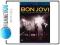 BON JOVI - LIVE AT MADISON SQUARE GARDEN BLU-RAY