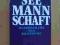 en-bs DELIUS KLASING SEE MANN SCHAFT HANDBUCH DEN