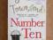 en-bs SUE TOWNSEND : NUMBER TEN / ST. BDB-