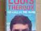 en-bs LOUIS THEROUX : THE CALL OF THE WEIRD