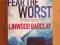 en-bs LINWOOD BARCLAY : FEAR THE WORST / 2010