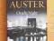 en-bs PAUL AUSTER : ORACLE NIGHT / STAN BDB-