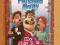 en-bsc DREAMWORKS FLUSHED AWAY MOVIE STORYBOOK