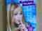 en-bsc HANNAH MONTANA : KEEPING SECRETS