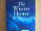 en-bs NICCI GERRARD : THE WINTER HOUSE / ST BDB