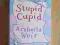 en-bs ARABELLA WEIR : STUPID CUPID