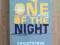 en-bs BROOKMYRE ONE FINE DAY IN MIDDLE OF NIGHT