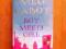 en-bs MEG CABOT BOY MEETS GIRL