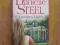 en-bs DANIELLE STEEL : SOUTHERN LIGHTS / 2010