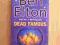 en-bs BEN ELTON : DEAD FAMOUS