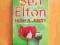 en-bs BEN ELTON : HIGH SOCIETY