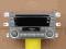 RADIO CD SUBARU IMPREZA WRX FORESTER 05-07 2005-