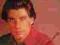 John Travolta - LP Vinyl Poznań