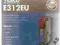 TUSZ E362EU / EPSON /  CZARNY / ORGINAŁ /