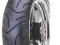 Maxxis opona skuterowa 130/90-10 M6029 61J TL NOWA