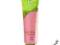 Bath Body CRYSTAL CANDY LIPlicious Błyszczyk USA