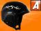 Kaski Narty Snowboard:KASK Axer VENOM ---- XL