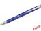 Ołówek automatyczny kalipso niebieski BC19130-03