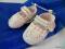 ELEGANCKIE BALERINKI ### BAMBINI ### do 6 m