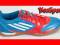 BUTY HALOWE ADIDAS F5 IN r.44.5 hala od SPORTIVE