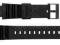 Pasek DO ZEGARKA CASIO ARW-320AT ARW320AT